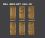 drzwi-przesuwne-modern-rustic-e-dab-bronze-80-rodzaj-wykonczenia-fornirowane