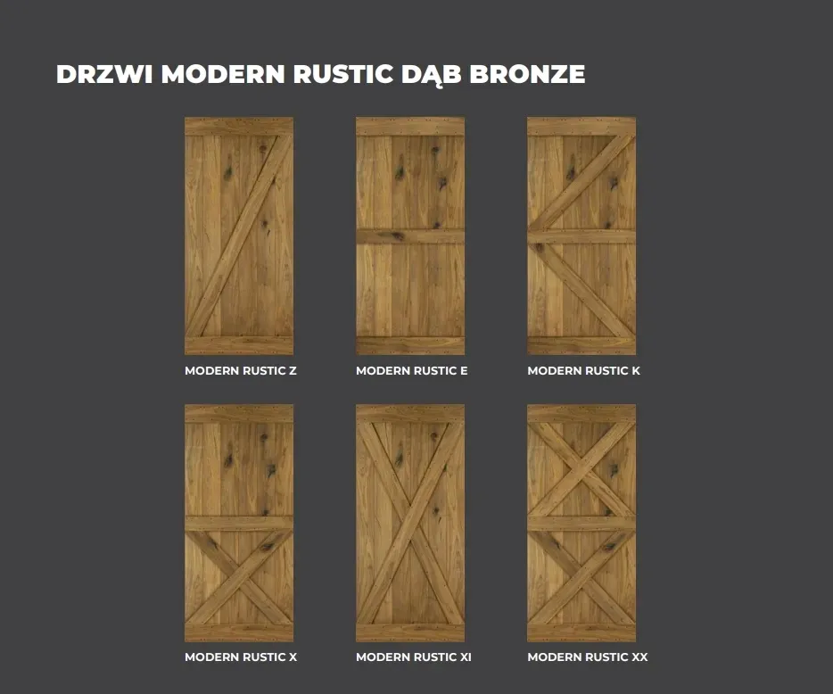 drzwi-przesuwne-modern-rustic-e-dab-bronze-80
