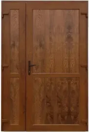 drzwi-zewnetrzne-pcv-dwuskrzydlowe-na-wymiar
