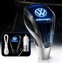 vw-samochodowa-galka-zmiany-biegow-przekladnia-glowica-do-auta