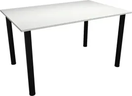biurko-biurka-gamingowe-dla-graczy-loft-stol