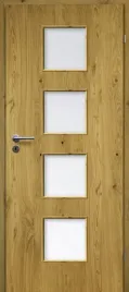 drzwi-wewnetrzne-modern-09v-dab-rustic-80