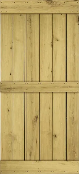 drzwi-przesuwne-modern-rustic-e-dab-crack-80