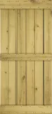 drzwi-przesuwne-modern-rustic-e-dab-crack-80