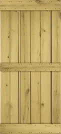drzwi-przesuwne-modern-rustic-e-dab-crack-80