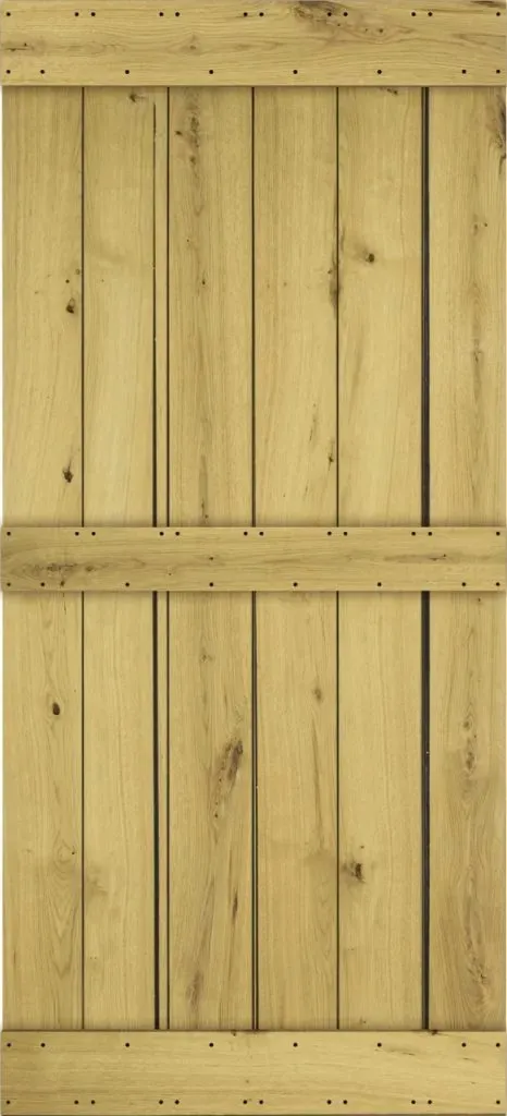 drzwi-przesuwne-modern-rustic-e-dab-crack-80