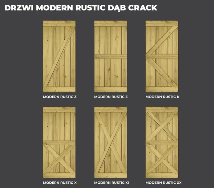 drzwi-przesuwne-modern-rustic-e-dab-crack-80-rodzaj-przesuwne