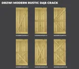 drzwi-przesuwne-modern-rustic-e-dab-crack-80-rodzaj-przesuwne