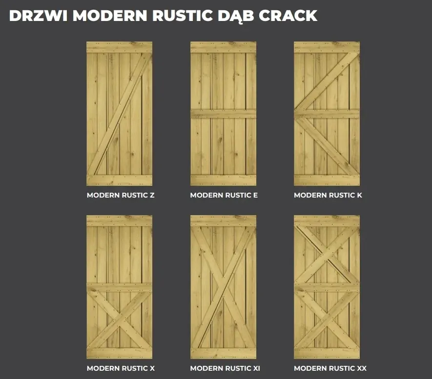 drzwi-przesuwne-modern-rustic-e-dab-crack-80