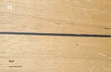 drzwi-przesuwne-modern-rustic-e-dab-crack-80-szerokosc-drzwi-80-cm