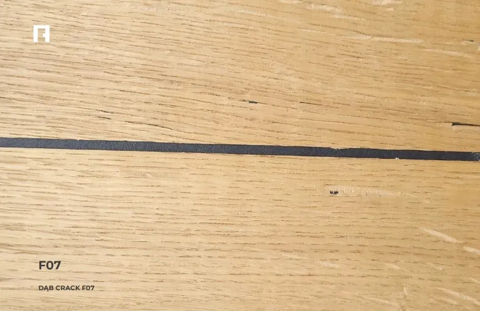drzwi-przesuwne-modern-rustic-e-dab-crack-80