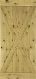 drzwi-przesuwne-modern-rustic-xi-dab-rustic-80