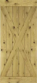 drzwi-przesuwne-modern-rustic-xi-dab-rustic-80