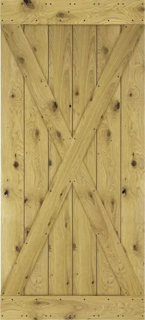 drzwi-przesuwne-modern-rustic-xi-dab-rustic-80