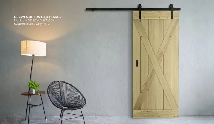 drzwi-przesuwne-modern-rustic-xi-dab-rustic-80-rodzaj-wykonczenia-fornirowane