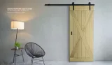 drzwi-przesuwne-modern-rustic-xi-dab-rustic-80-rodzaj-wykonczenia-fornirowane