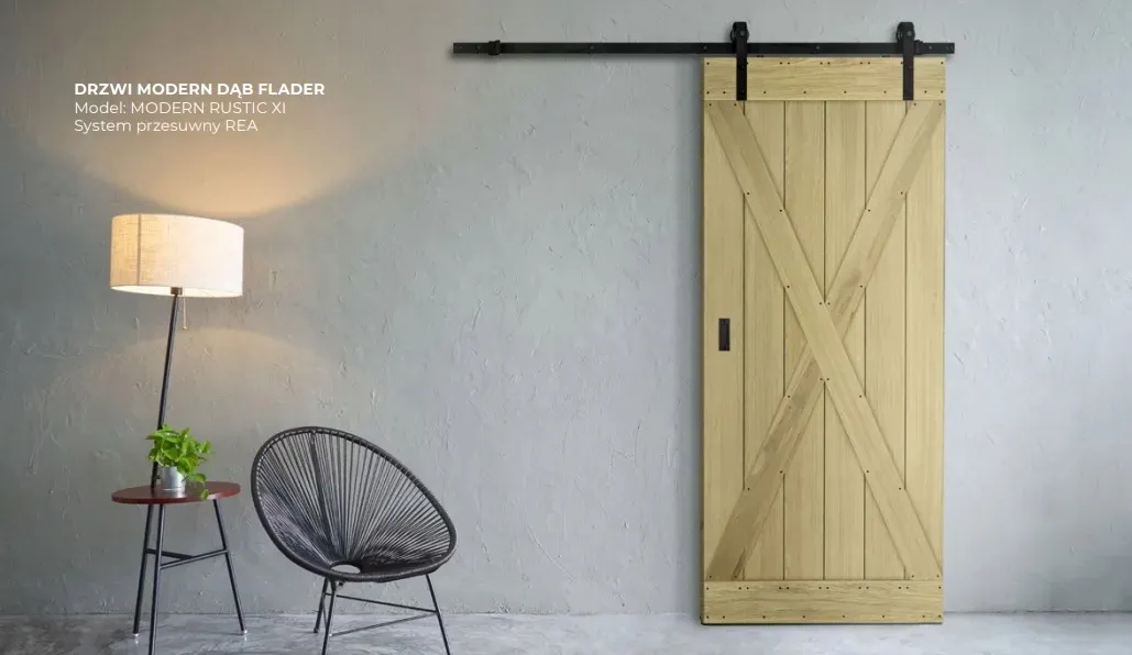 drzwi-przesuwne-modern-rustic-xi-dab-rustic-80
