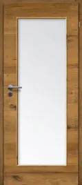 drzwi-wewnetrzne-modern-08h-dab-bronze-70