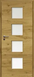 drzwi-wewnetrzne-modern-09h-dab-rustic-60