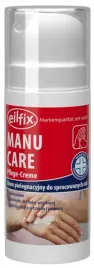 krem-do-rak-z-pantenolem-delikatny-eilfix-manu-care-100ml-uniwersalny