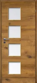 drzwi-wewnetrzne-modern-10h-dab-bronze-80