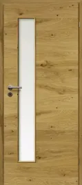 drzwi-wewnetrzne-modern-07h-dab-rustic-80