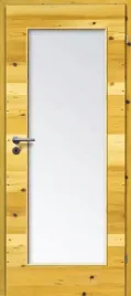 drzwi-wewnetrzne-modern-08h-swierk-stary-70