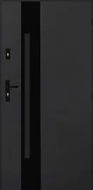 drzwi-zewnetrzne-mars-01-grube-cieple-72mm-100