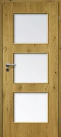 drzwi-wewnetrzne-modern-04v-dab-rustic-90