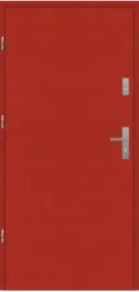drzwi-zewnetrzne-cieple-gladkie-72-mm-styropian-90