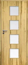 drzwi-wewnetrzne-modern-09v-dab-belkowy-90-cm