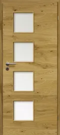 drzwi-wewnetrzne-modern-10h-dab-rustic-60