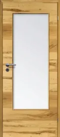 drzwi-wewnetrzne-modern-05h-dab-belkowy-70-cm
