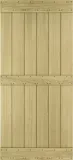 drzwi-przesuwne-modern-rustic-e-dab-flader-80