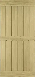 drzwi-przesuwne-modern-rustic-e-dab-flader-80