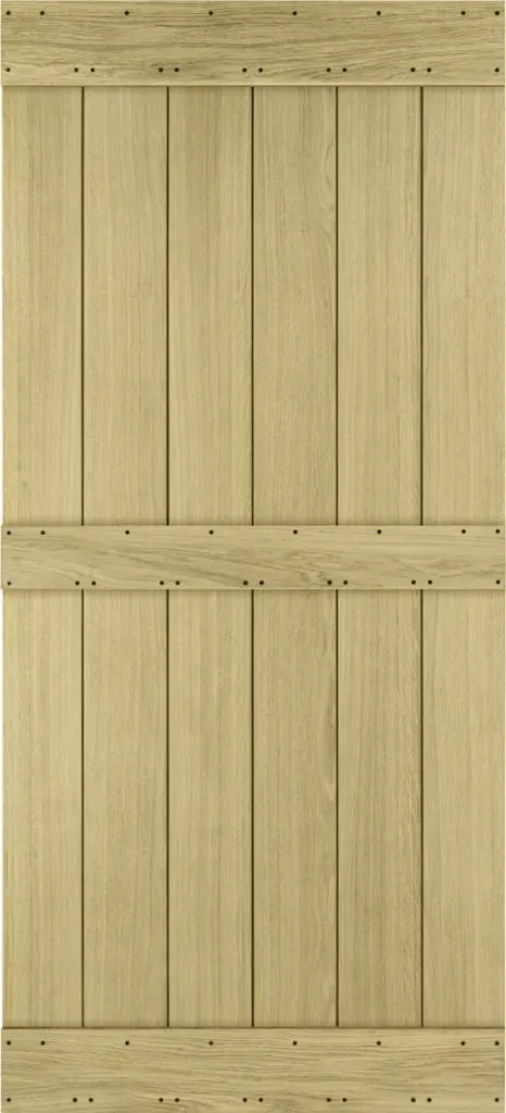 drzwi-przesuwne-modern-rustic-e-dab-flader-80