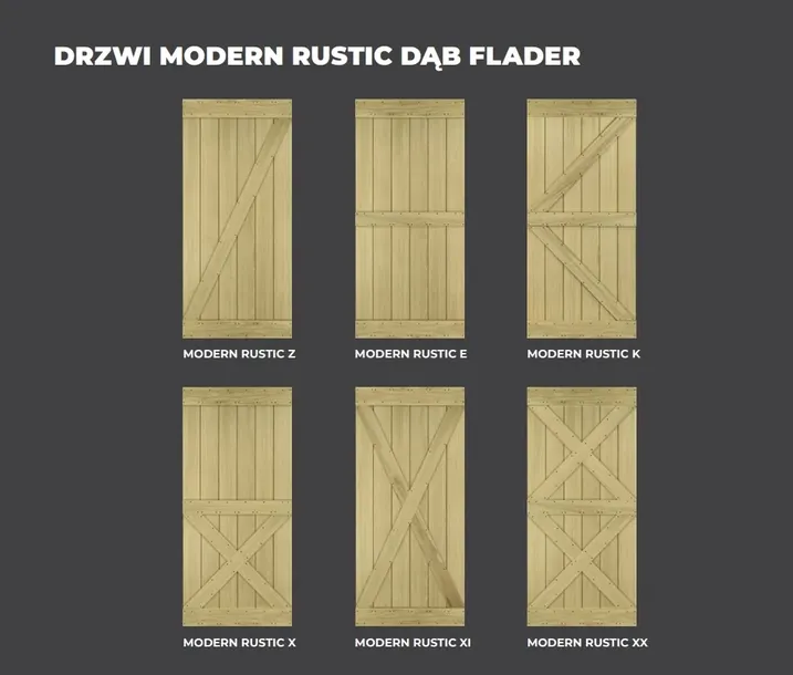 drzwi-przesuwne-modern-rustic-e-dab-flader-80-typ-pelne