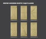 drzwi-przesuwne-modern-rustic-e-dab-flader-80-typ-pelne