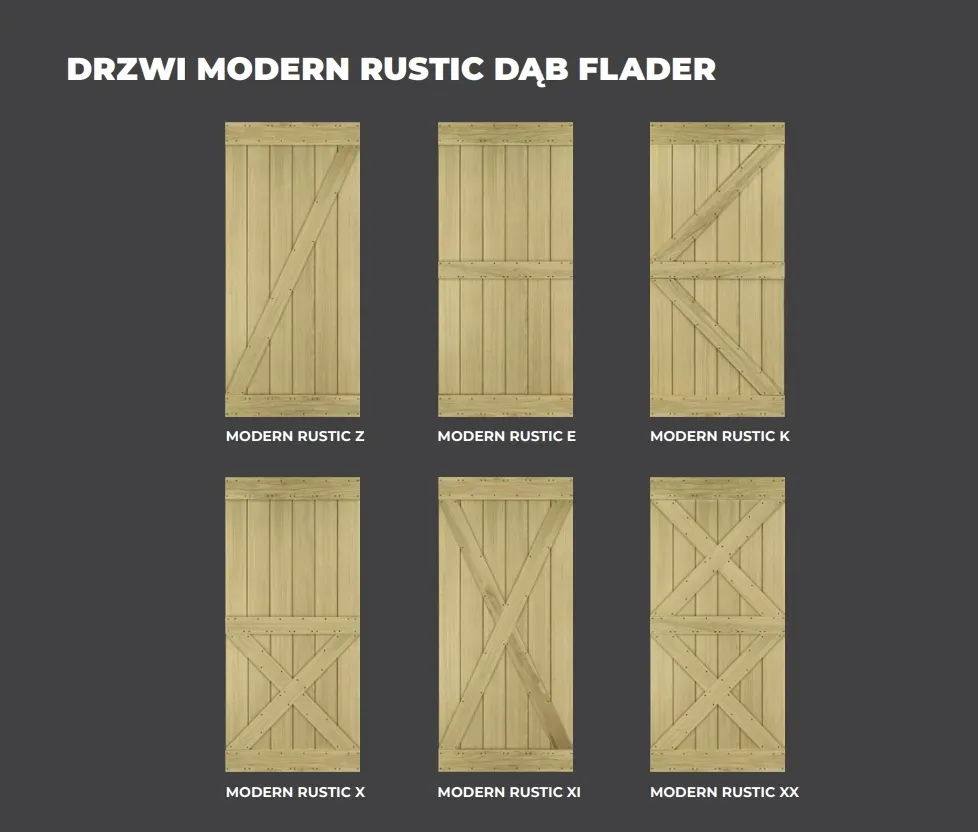drzwi-przesuwne-modern-rustic-e-dab-flader-80