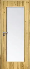 drzwi-wewnetrzne-modern-08v-dab-belkowy-80
