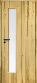 drzwi-wewnetrzne-modern-07v-dab-belkowy-90-cm