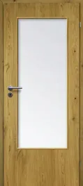 drzwi-wewnetrzne-modern-05v-dab-rustic-90