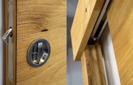 radex-system-przesuwny-versare