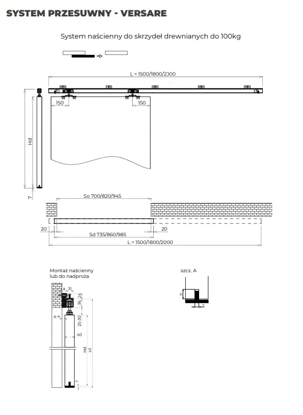 radex-system-przesuwny-versare