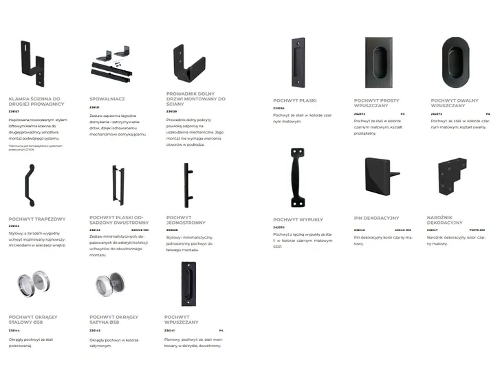 radex-system-przesuwny-versare-kod-producenta-system-przesuwny