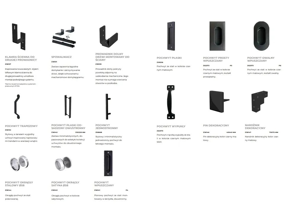 radex-system-przesuwny-versare