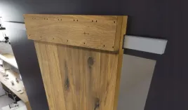 radex-system-przesuwny-spazio-aria-d