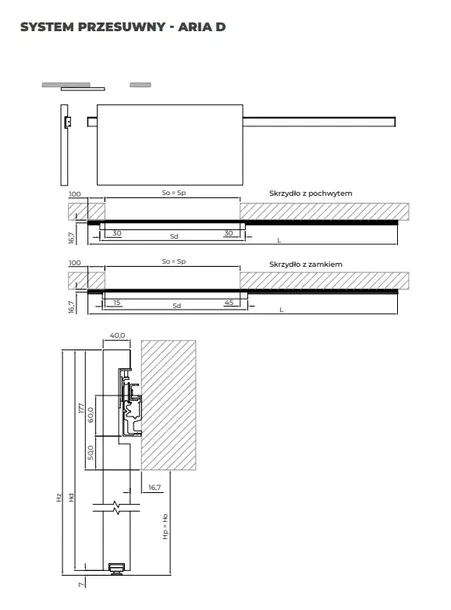 radex-system-przesuwny-spazio-aria-d-kod-producenta-system-przesuwny