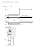 radex-system-przesuwny-spazio-aria-d-kod-producenta-system-przesuwny