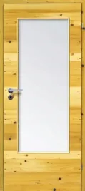 drzwi-wewnetrzne-modern-05h-swierk-stary-80